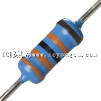 HVR3700003303FR500DƬ